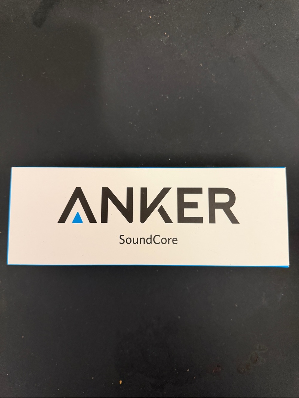 Anker Soundcore Speaker - Sealed and Brand New